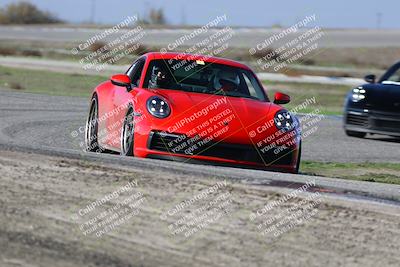 media/Nov-22-2025-Audi Club (Sat) [[8f6737ed73]]/D/Session 3 (Sunset)/